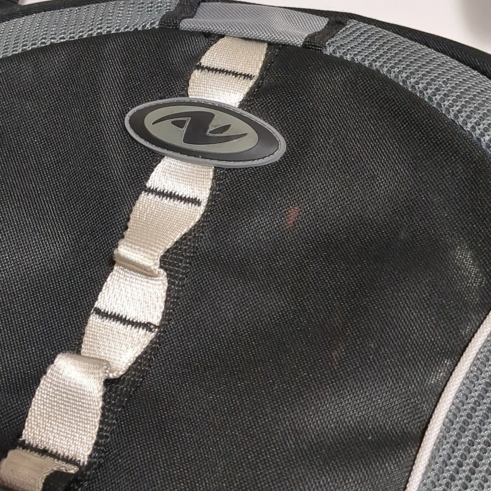 Laptop Sleeve Carry Bag From Athletic Works